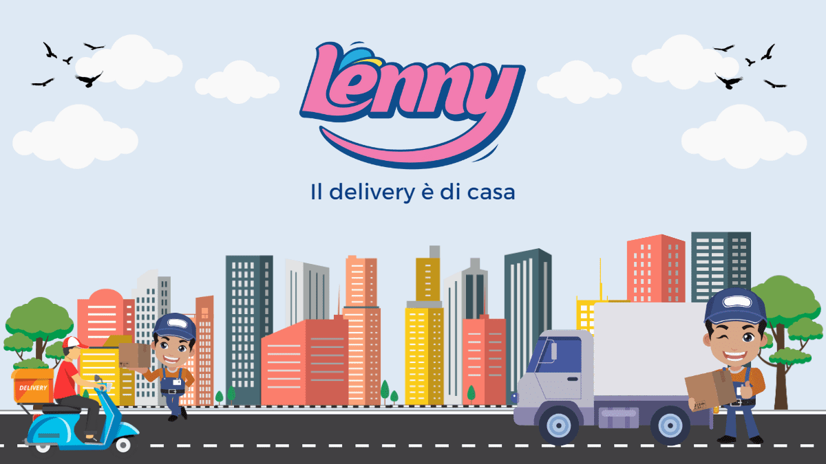 Lenny Blog | Lenny