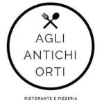 Agli Antichi Orti
