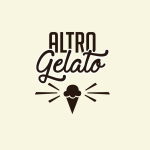 Altro Gelato