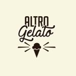 Altro Gelato