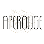 Aperouge