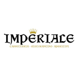 Imperiale