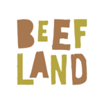Beefland