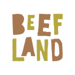 Beefland