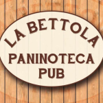 La Bettola