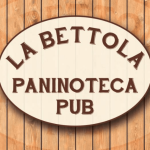 La Bettola