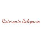 Ristorante Bolognese