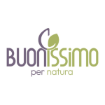 Buonissimo