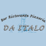 Da Italo