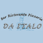 Da Italo