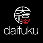 Daifuku