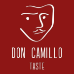 Don Camillo