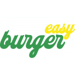 Easy Burger