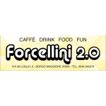 Forcellini 2.0