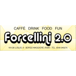 Forcellini 2.0