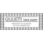Giulietti