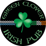 Green Clover