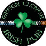 Green Clover