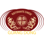 Guang Dong