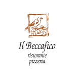 Il Beccafico