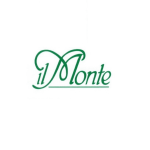 Il Monte
