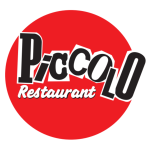 Piccolo