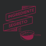 Ingrediente Segreto