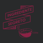 Ingrediente Segreto
