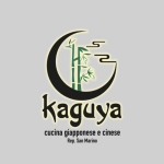 Kaguya