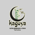 Kaguya