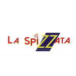 La Spizzata
