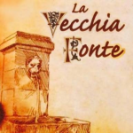 La Vecchia Fonte