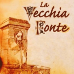 La Vecchia Fonte