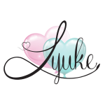 Lyuke Bakery