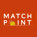 Match Point