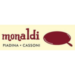Monaldi