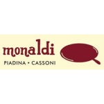 Monaldi
