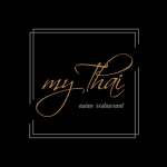 My Thai