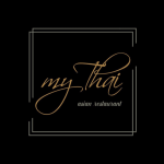 My Thai