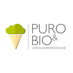 Puro & Bio