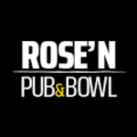 Rose'n Bowl