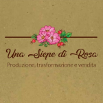 Una Siepe di Rosa