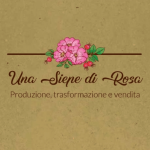 Una Siepe di Rosa