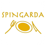 Spingarda