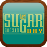 Sugar Dry