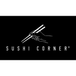 Sushi Corner