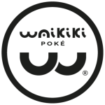 Waikiki Pokè