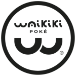 Waikiki Pokè
